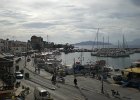 Aegina  2